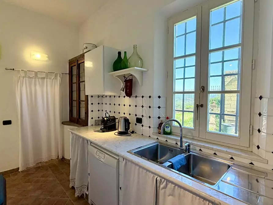 Immagine 30 di Villa in vendita  a San Miniato