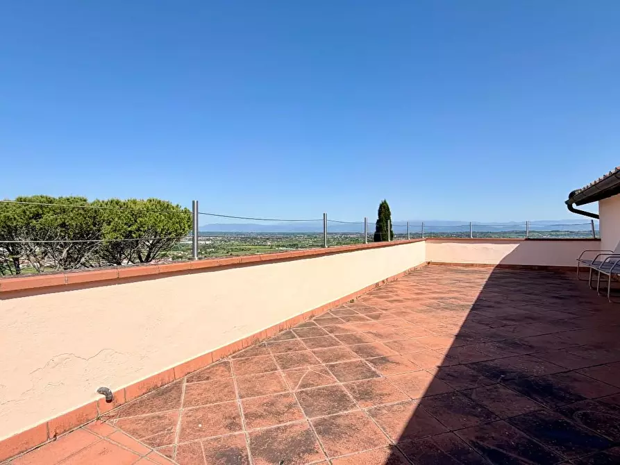 Immagine 63 di Villa in vendita  a San Miniato