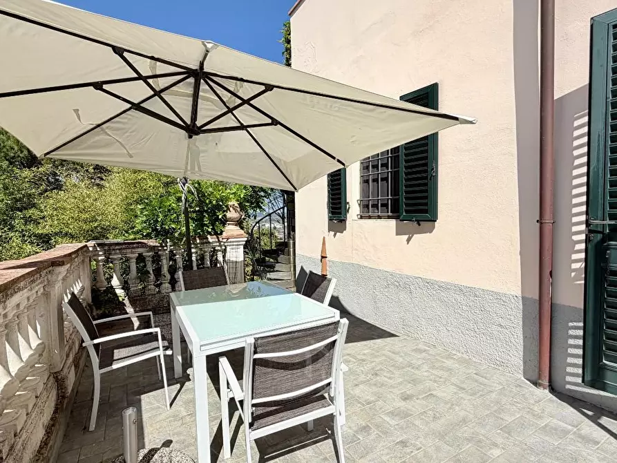 Immagine 61 di Villa in vendita  a San Miniato