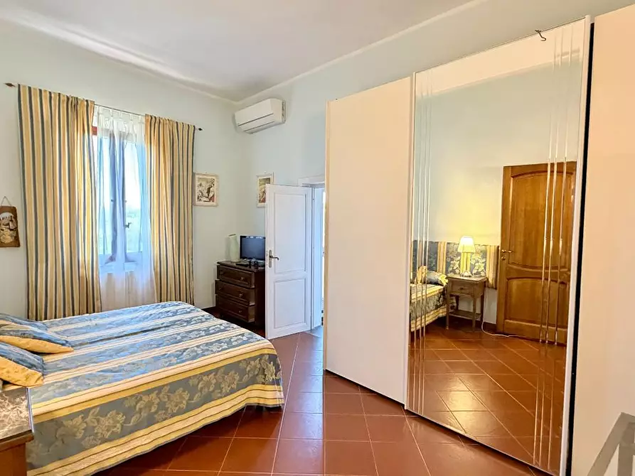Immagine 52 di Villa in vendita  a San Miniato