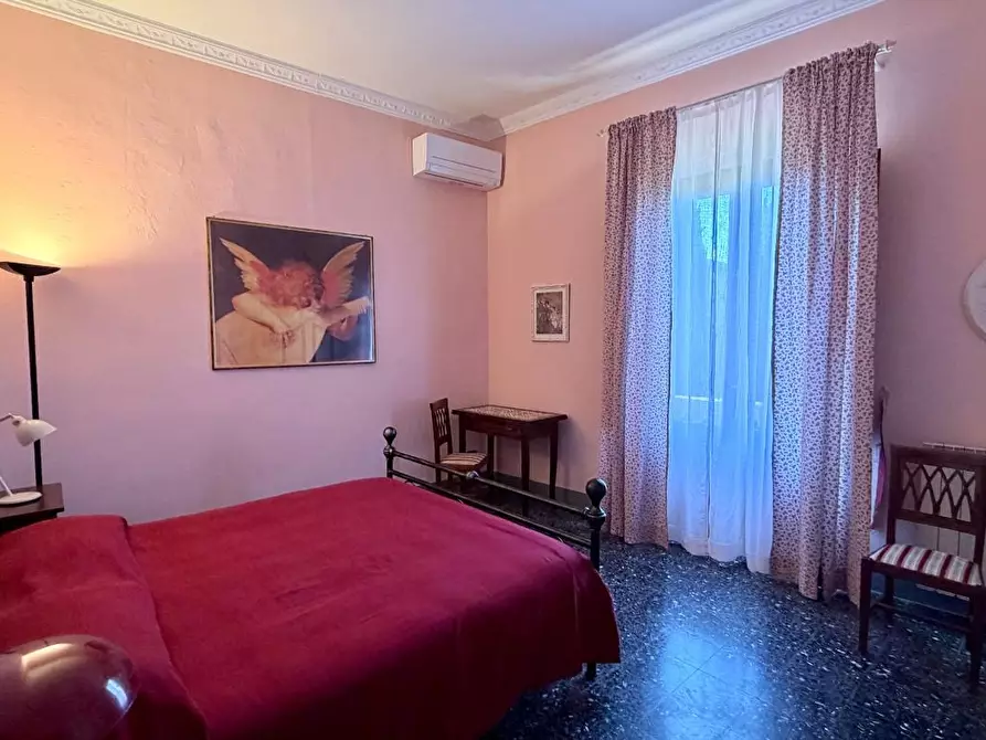 Immagine 45 di Villa in vendita  a San Miniato