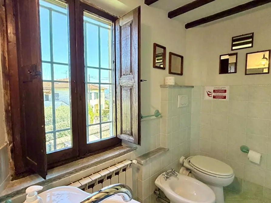 Immagine 42 di Villa in vendita  a San Miniato