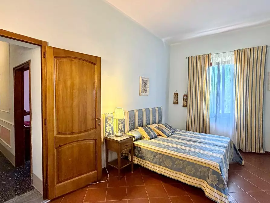 Immagine 53 di Villa in vendita  a San Miniato