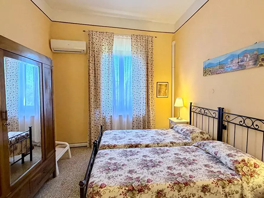 Immagine 49 di Villa in vendita  a San Miniato