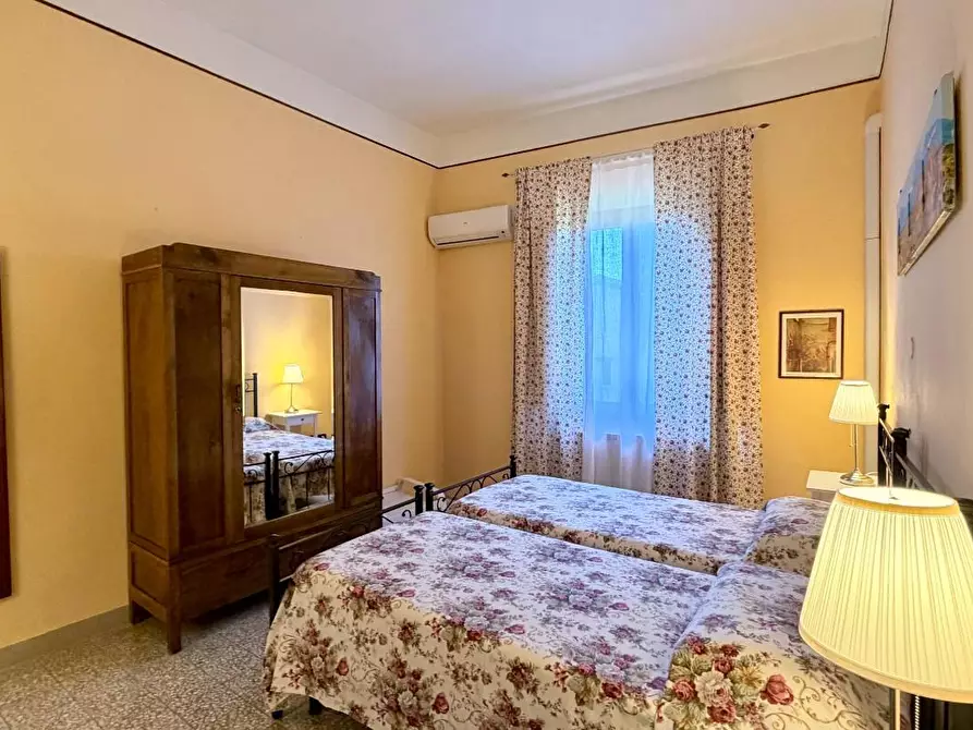 Immagine 48 di Villa in vendita  a San Miniato