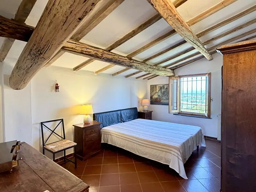 Immagine 56 di Villa in vendita  a San Miniato