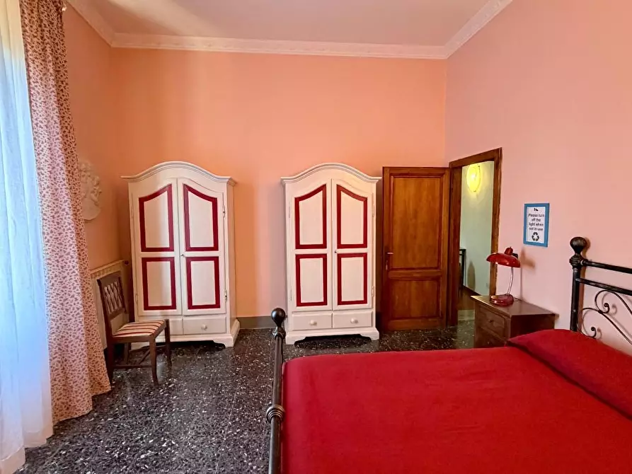 Immagine 44 di Villa in vendita  a San Miniato