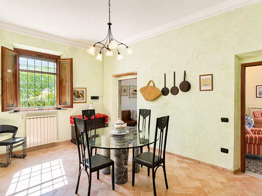 Immagine 26 di Villa in vendita  a San Miniato