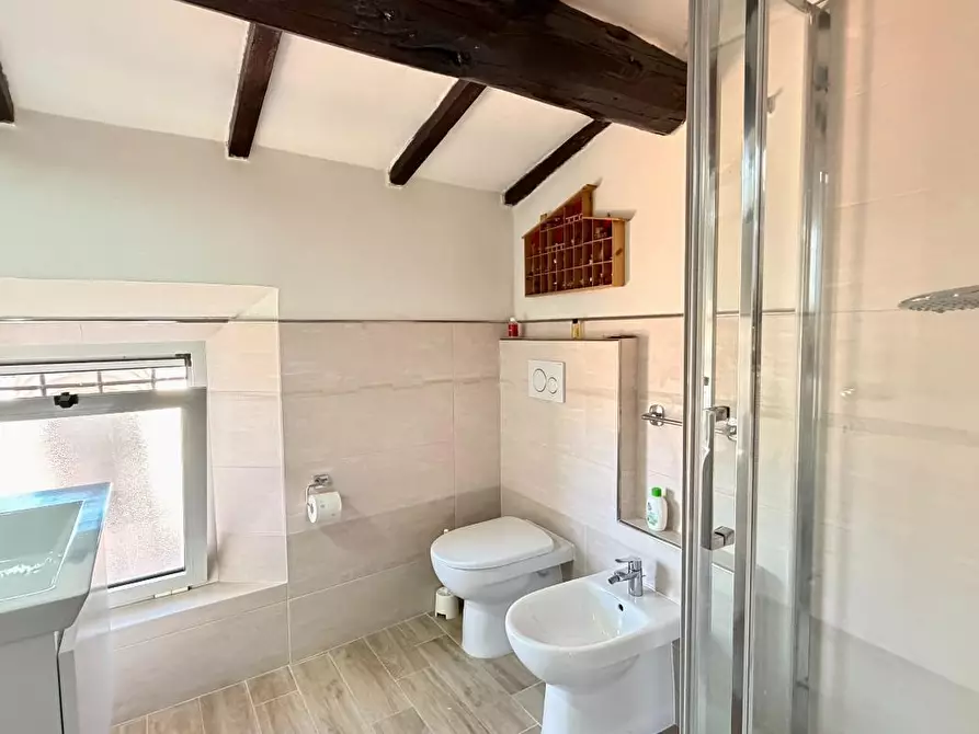 Immagine 59 di Villa in vendita  a San Miniato