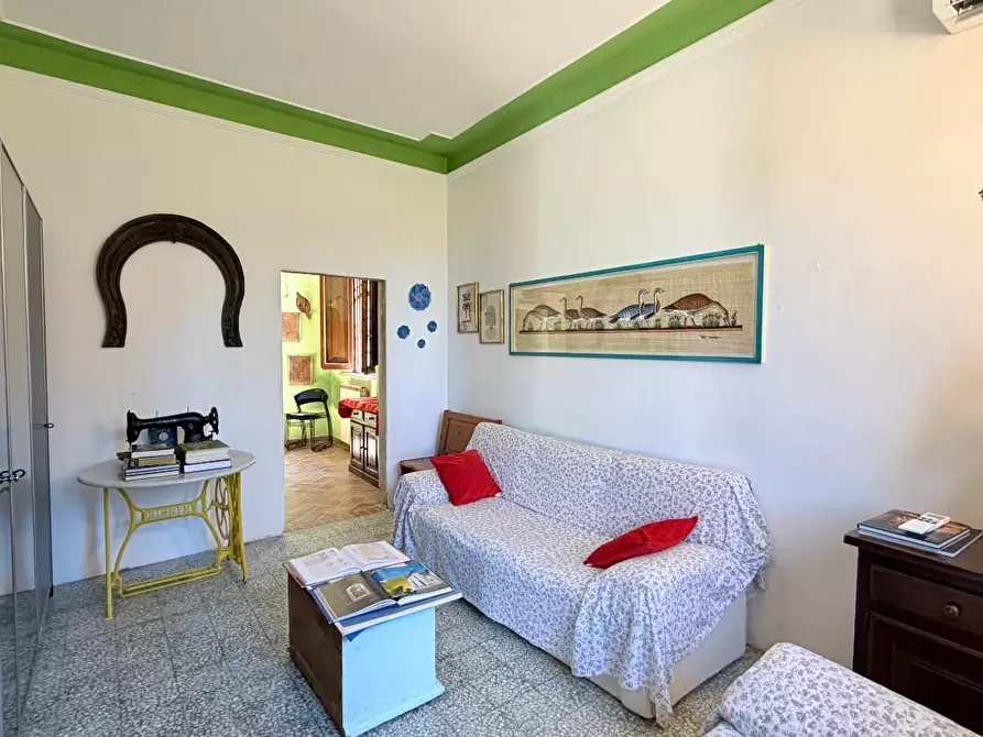 Immagine 32 di Villa in vendita  a San Miniato