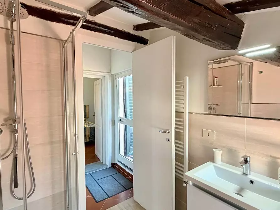 Immagine 60 di Villa in vendita  a San Miniato