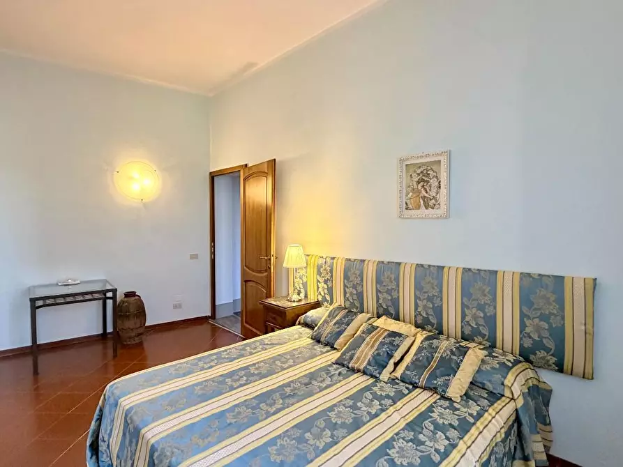 Immagine 51 di Villa in vendita  a San Miniato
