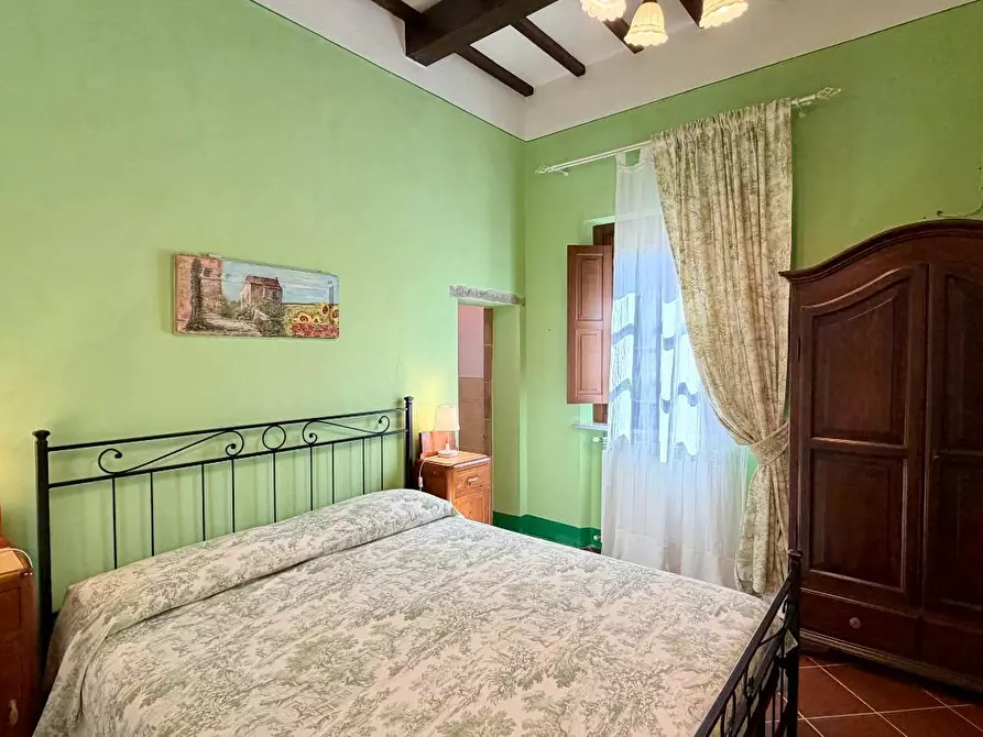 Immagine 41 di Villa in vendita  a San Miniato