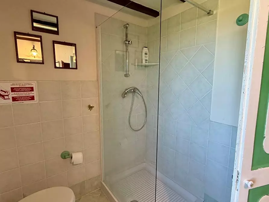Immagine 43 di Villa in vendita  a San Miniato