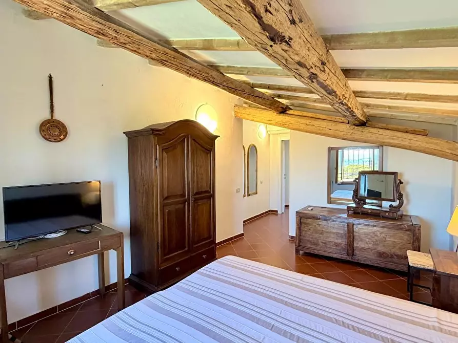 Immagine 54 di Villa in vendita  a San Miniato