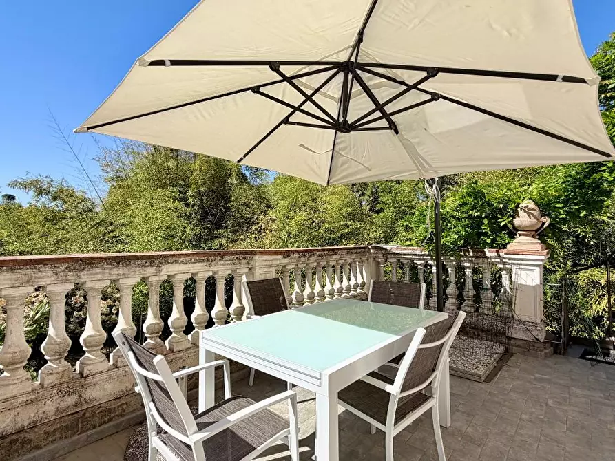 Immagine 62 di Villa in vendita  a San Miniato