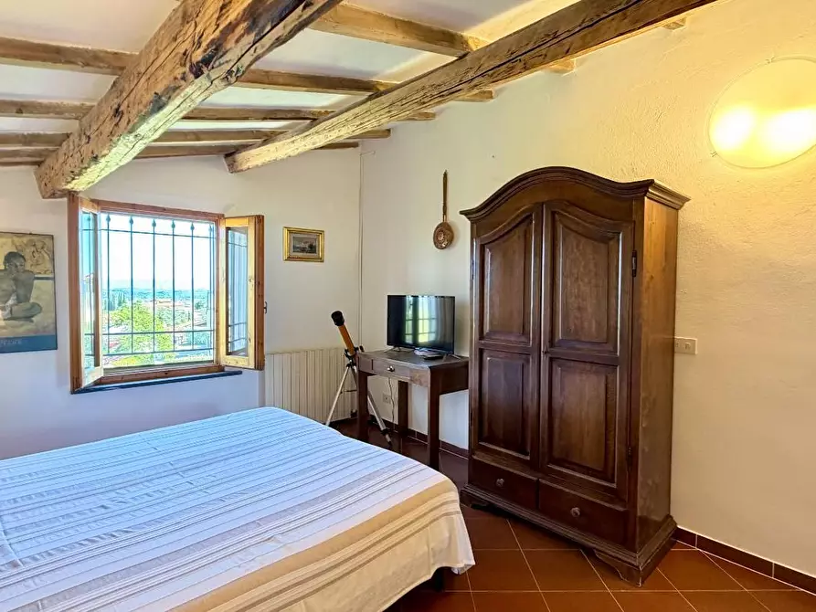 Immagine 57 di Villa in vendita  a San Miniato