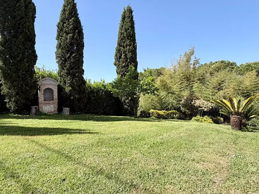 Immagine 68 di Villa in vendita  a San Miniato