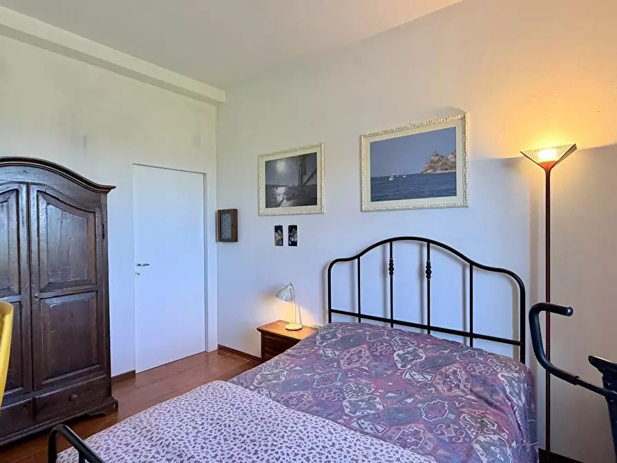 Immagine 20 di Villa in vendita  a San Miniato