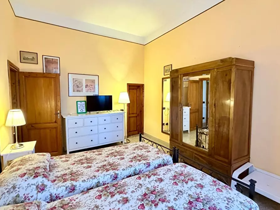 Immagine 47 di Villa in vendita  a San Miniato