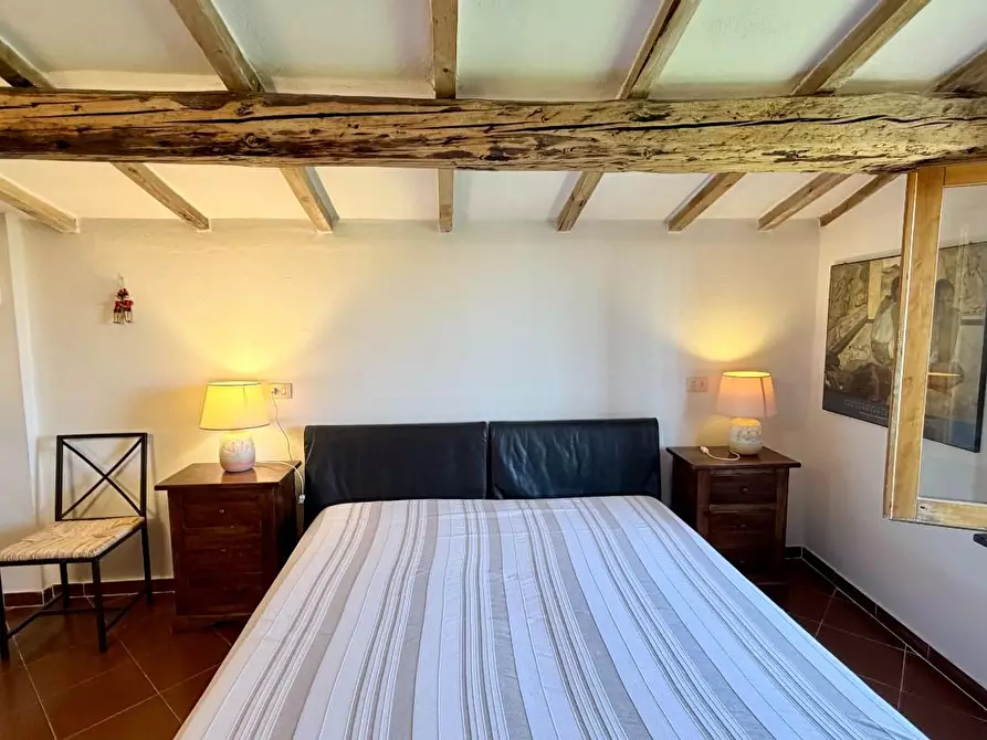 Immagine 58 di Villa in vendita  a San Miniato