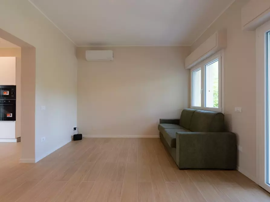 Immagine 23 di Appartamento in vendita  a Forte Dei Marmi