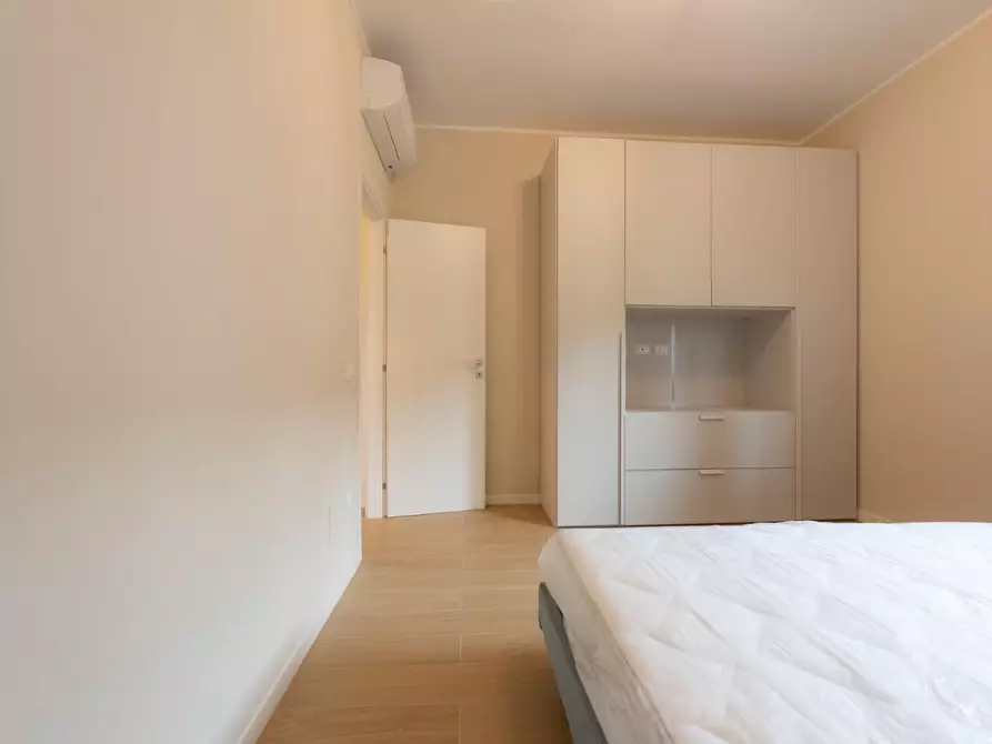 Immagine 7 di Appartamento in vendita  a Forte Dei Marmi
