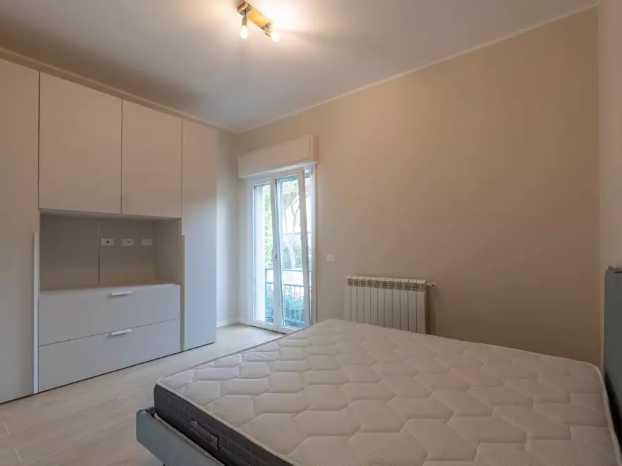 Immagine 9 di Appartamento in vendita  a Forte Dei Marmi