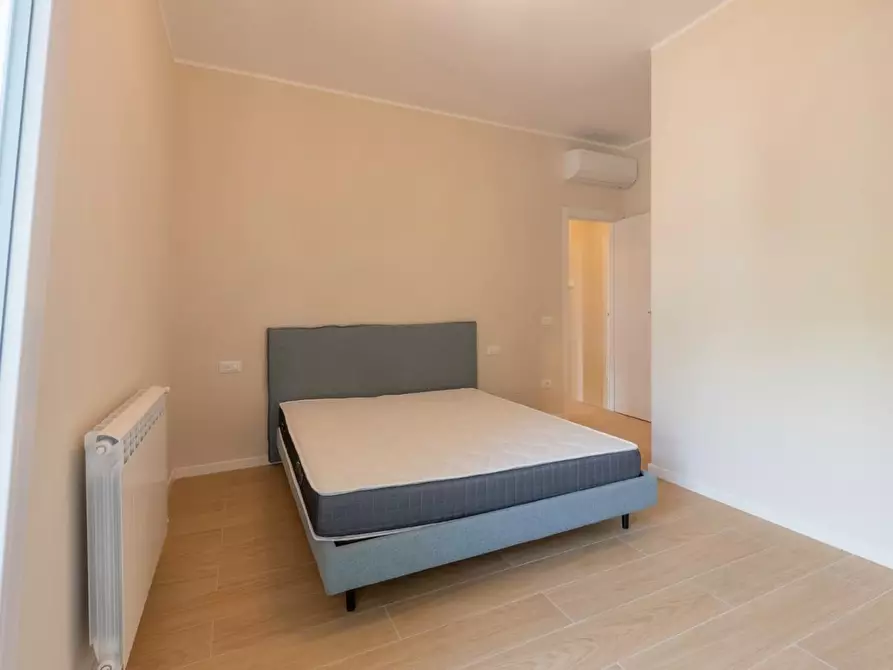 Immagine 10 di Appartamento in vendita  a Forte Dei Marmi