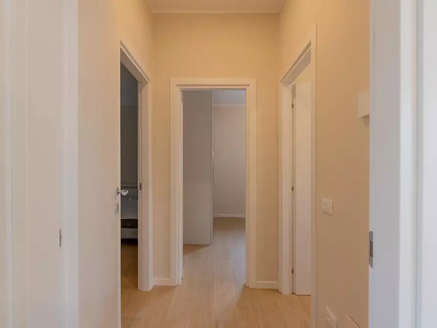 Immagine 12 di Appartamento in vendita  a Forte Dei Marmi