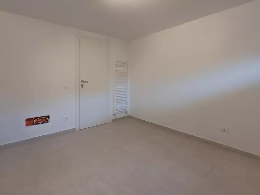 Immagine 18 di Appartamento in vendita  a Forte Dei Marmi