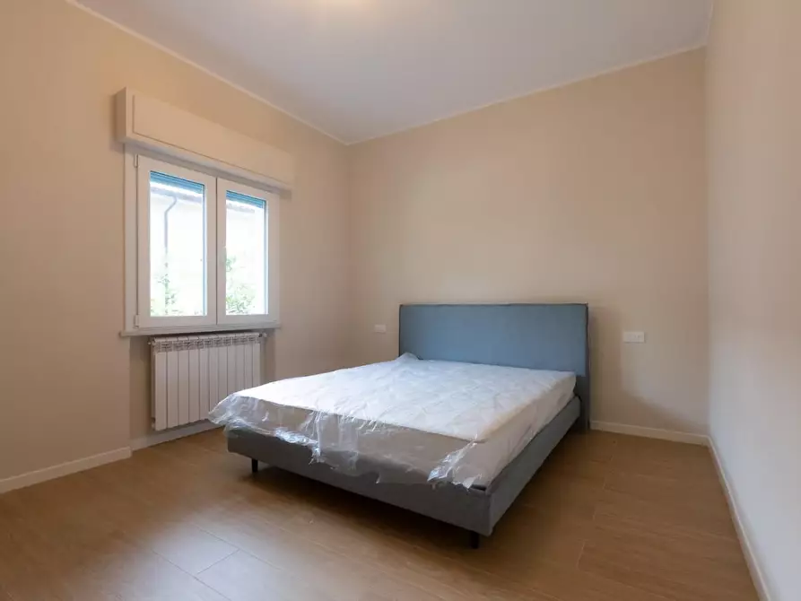 Immagine 6 di Appartamento in vendita  a Forte Dei Marmi