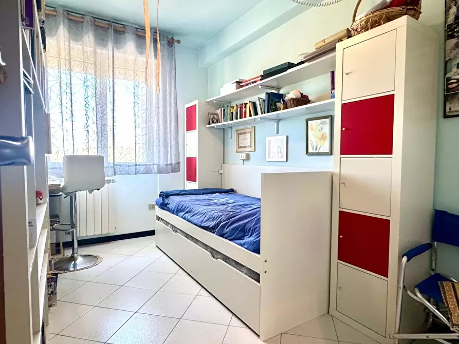 Immagine 39 di Appartamento in vendita  a Empoli