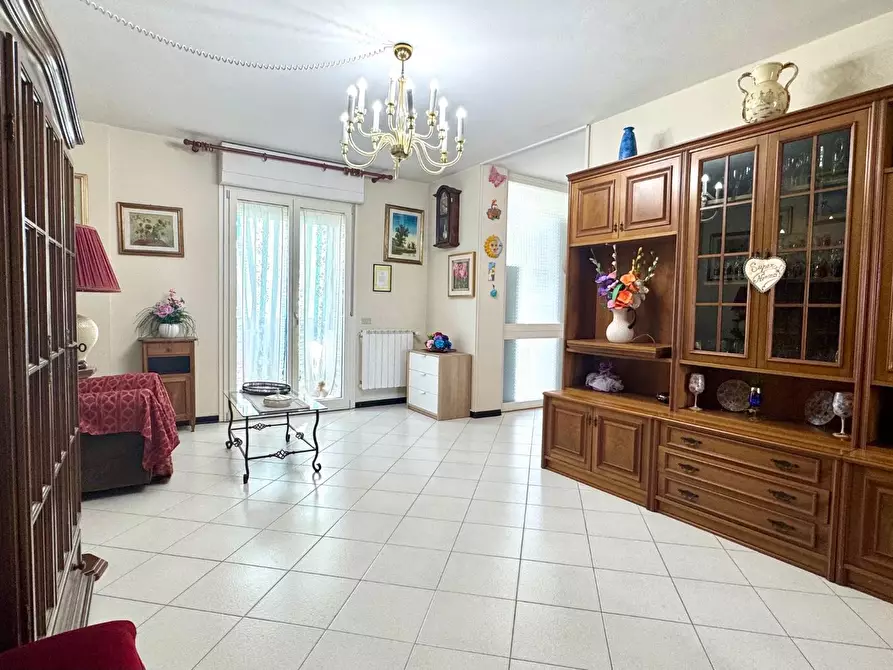 Immagine 15 di Appartamento in vendita  a Empoli