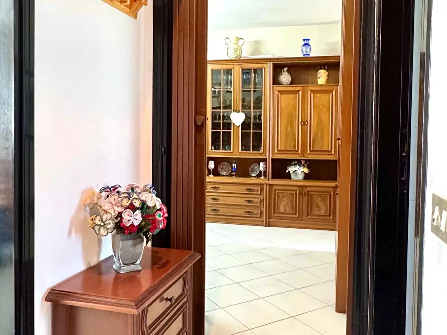 Immagine 46 di Appartamento in vendita  a Empoli