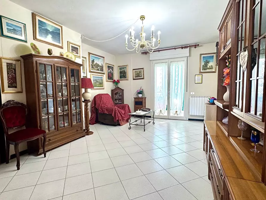 Immagine 14 di Appartamento in vendita  a Empoli