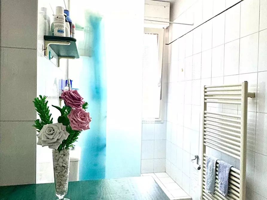 Immagine 37 di Appartamento in vendita  a Empoli