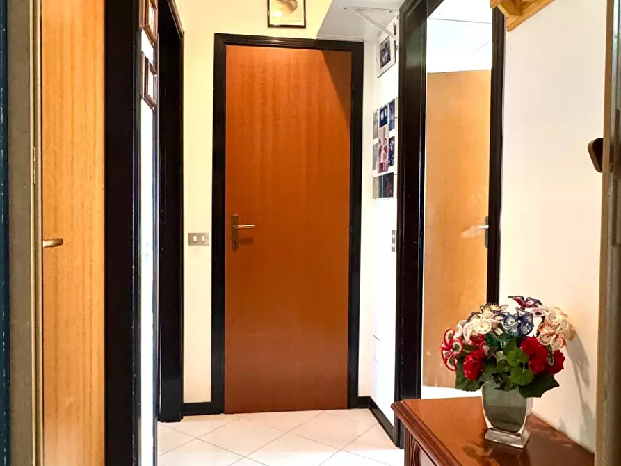 Immagine 20 di Appartamento in vendita  a Empoli