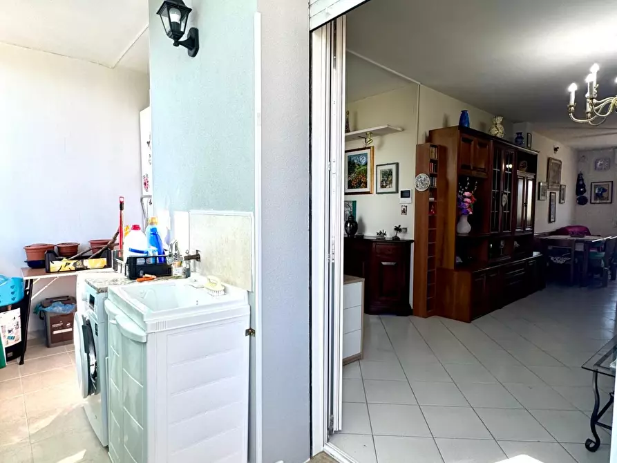 Immagine 16 di Appartamento in vendita  a Empoli