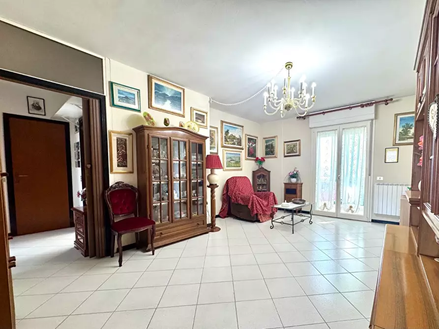 Immagine 19 di Appartamento in vendita  a Empoli