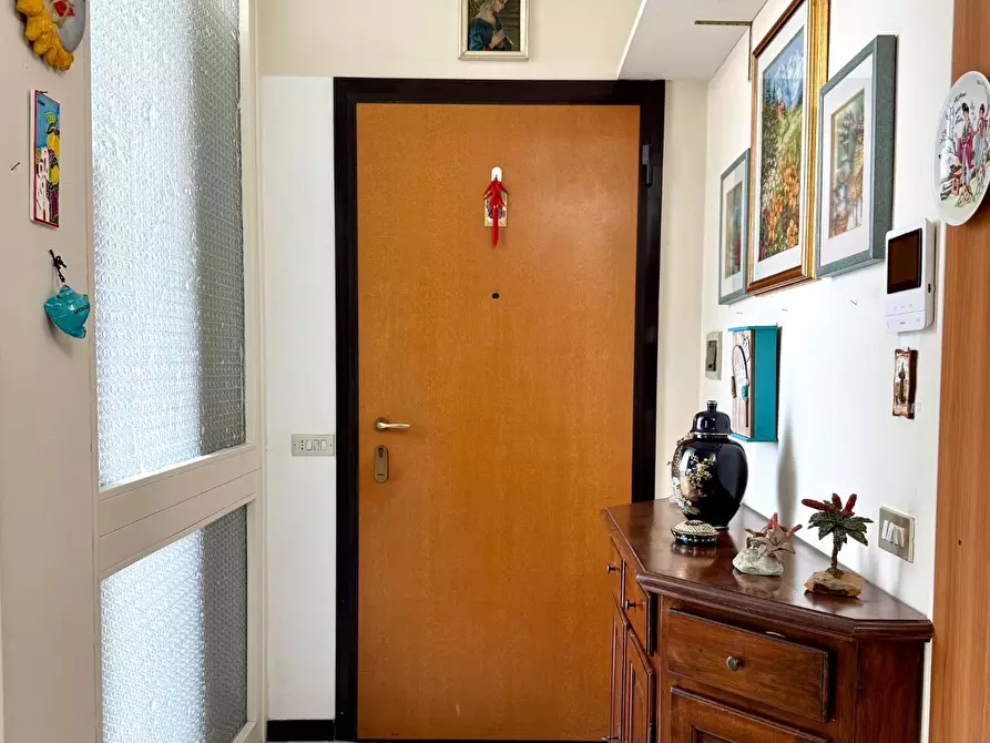 Immagine 47 di Appartamento in vendita  a Empoli