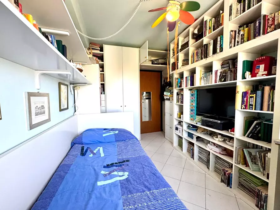 Immagine 42 di Appartamento in vendita  a Empoli