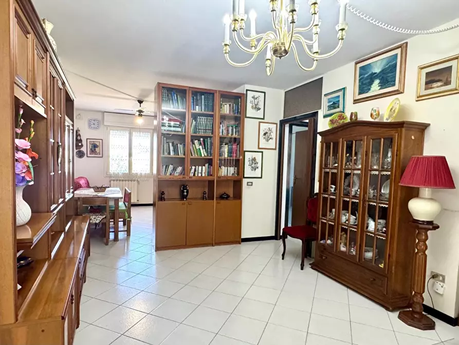 Immagine 9 di Appartamento in vendita  a Empoli