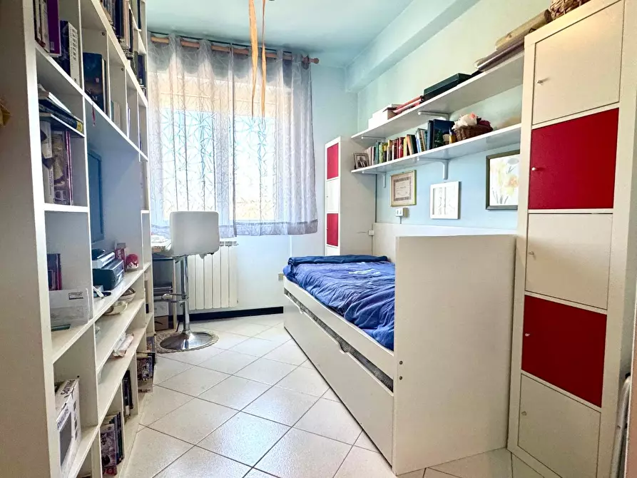 Immagine 40 di Appartamento in vendita  a Empoli