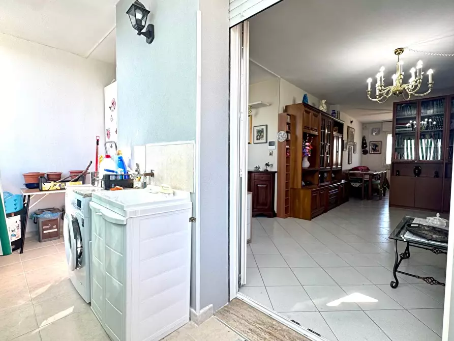 Immagine 17 di Appartamento in vendita  a Empoli