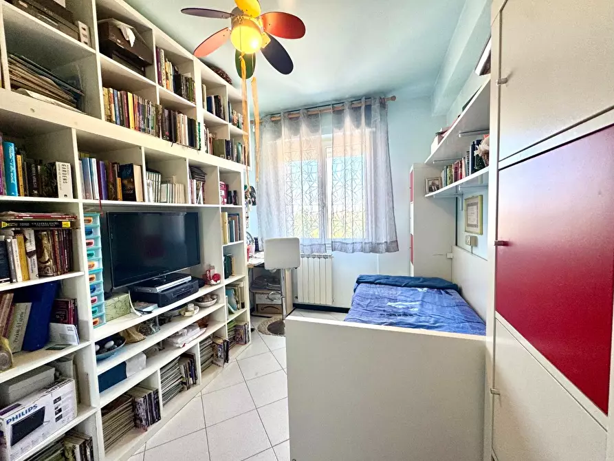 Immagine 44 di Appartamento in vendita  a Empoli