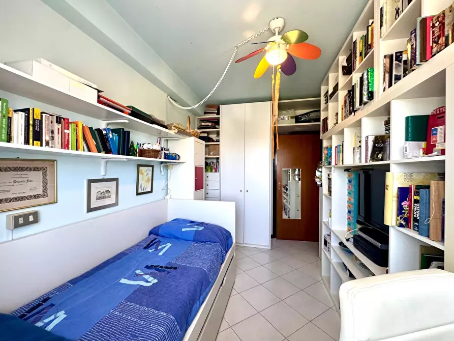 Immagine 41 di Appartamento in vendita  a Empoli