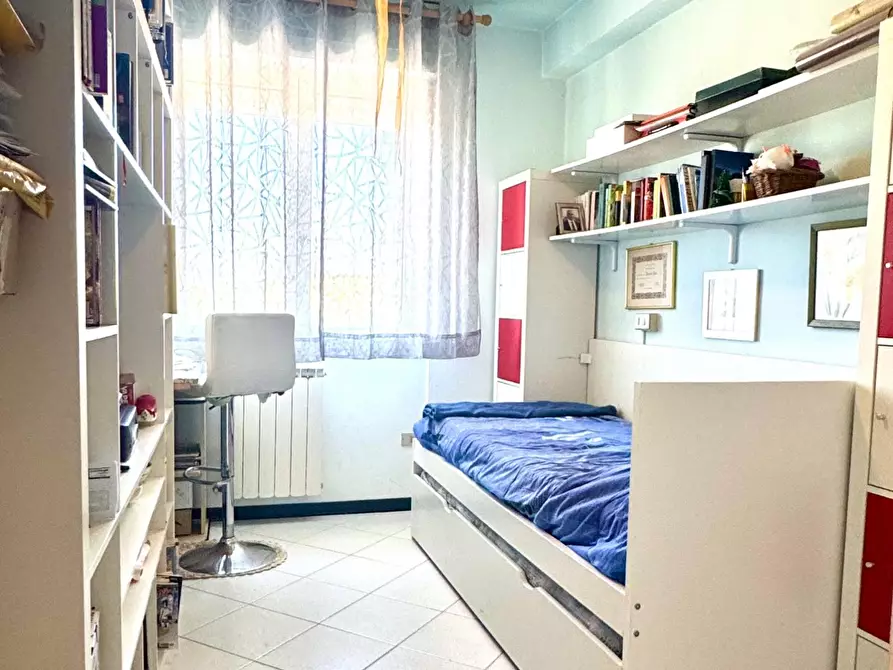 Immagine 38 di Appartamento in vendita  a Empoli