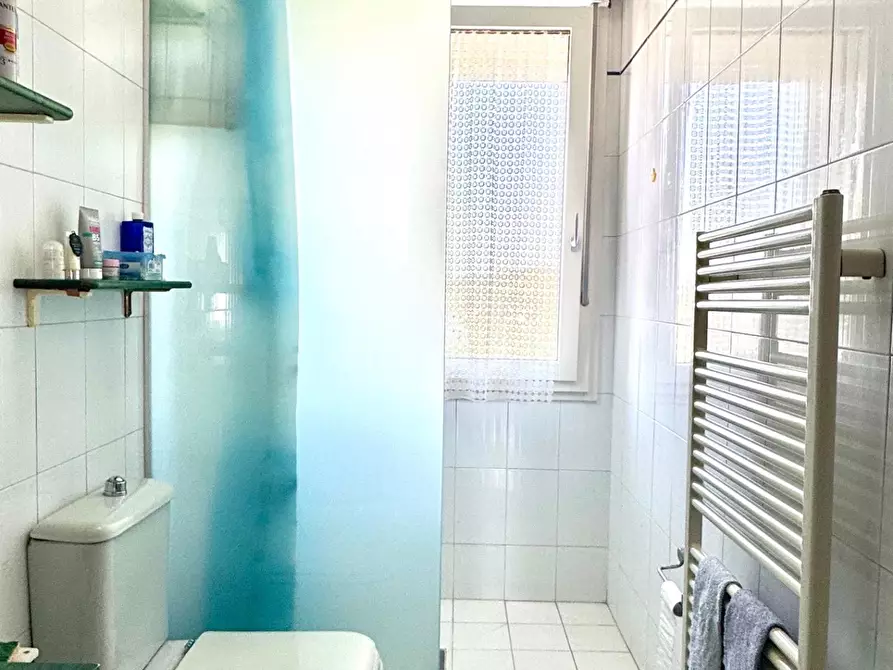 Immagine 29 di Appartamento in vendita  a Empoli