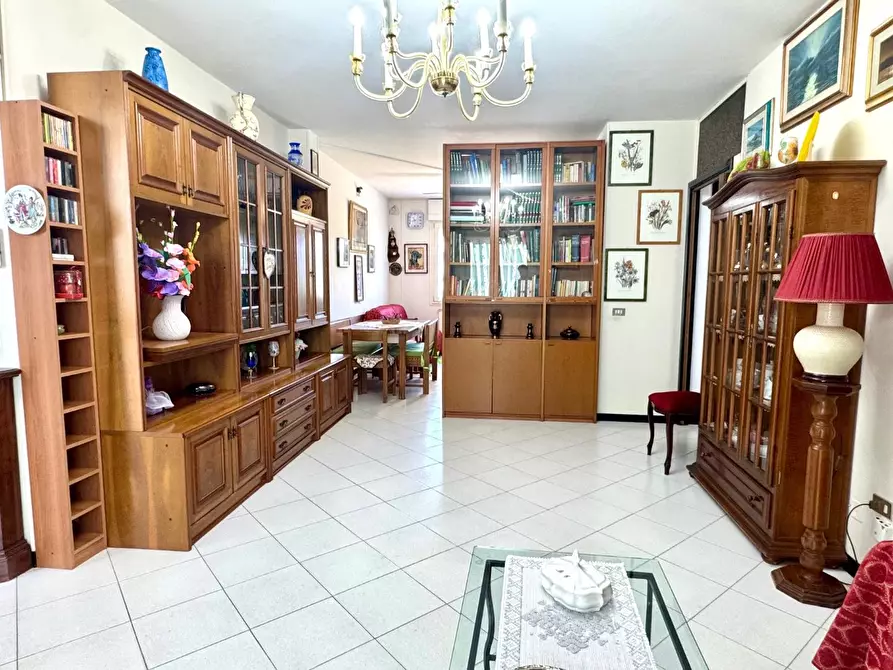 Immagine 7 di Appartamento in vendita  a Empoli